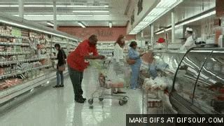 get some cold cuts gif|More.